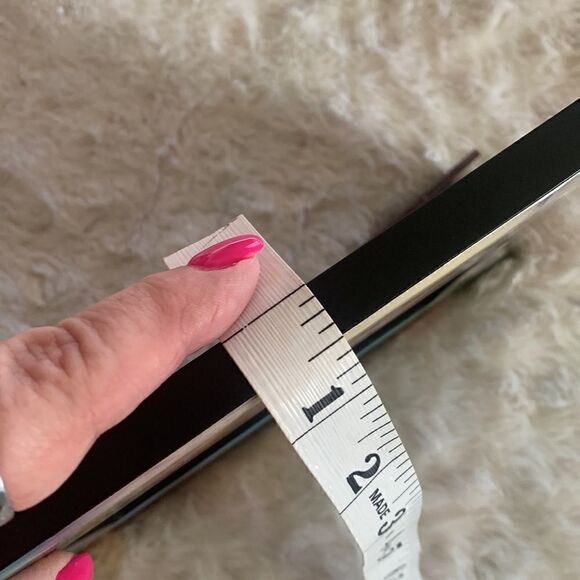 Desktop Photo Frame 8” X 10” Washington DC - Picture 13 of 14